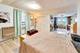 3310 N Lawndale, Chicago, IL 60618