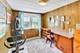 3310 N Lawndale, Chicago, IL 60618