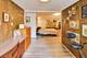 3310 N Lawndale, Chicago, IL 60618