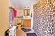 3310 N Lawndale, Chicago, IL 60618