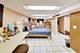 3310 N Lawndale, Chicago, IL 60618