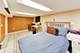 3310 N Lawndale, Chicago, IL 60618