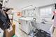 3310 N Lawndale, Chicago, IL 60618