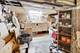 3310 N Lawndale, Chicago, IL 60618