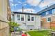 3310 N Lawndale, Chicago, IL 60618