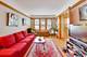 3310 N Lawndale, Chicago, IL 60618