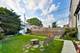 3310 N Lawndale, Chicago, IL 60618