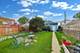 3310 N Lawndale, Chicago, IL 60618