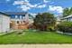 3310 N Lawndale, Chicago, IL 60618