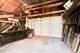 3310 N Lawndale, Chicago, IL 60618