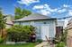 3310 N Lawndale, Chicago, IL 60618