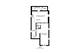 3310 N Lawndale, Chicago, IL 60618