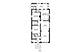 3310 N Lawndale, Chicago, IL 60618