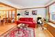 3310 N Lawndale, Chicago, IL 60618