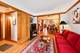 3310 N Lawndale, Chicago, IL 60618