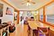 3310 N Lawndale, Chicago, IL 60618