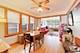 3310 N Lawndale, Chicago, IL 60618