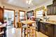 3310 N Lawndale, Chicago, IL 60618