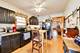 3310 N Lawndale, Chicago, IL 60618