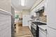 18847 May, Homewood, IL 60430