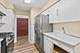 18847 May, Homewood, IL 60430