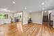 18847 May, Homewood, IL 60430