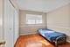 18847 May, Homewood, IL 60430
