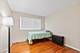 18847 May, Homewood, IL 60430