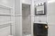 18847 May, Homewood, IL 60430