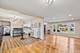 18847 May, Homewood, IL 60430