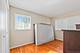 18847 May, Homewood, IL 60430