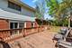18847 May, Homewood, IL 60430