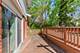 18847 May, Homewood, IL 60430