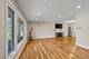18847 May, Homewood, IL 60430