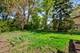 18847 May, Homewood, IL 60430