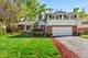 18847 May, Homewood, IL 60430