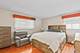 18847 May, Homewood, IL 60430