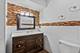 18847 May, Homewood, IL 60430