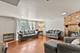18847 May, Homewood, IL 60430