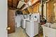 18847 May, Homewood, IL 60430