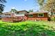 18847 May, Homewood, IL 60430