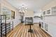 18847 May, Homewood, IL 60430