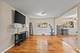 18847 May, Homewood, IL 60430