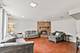 18847 May, Homewood, IL 60430