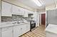 18847 May, Homewood, IL 60430