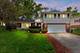 18847 May, Homewood, IL 60430