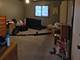 15339 Blackstone, Dolton, IL 60419