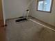 15339 Blackstone, Dolton, IL 60419