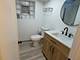 15339 Blackstone, Dolton, IL 60419