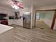 15339 Blackstone, Dolton, IL 60419